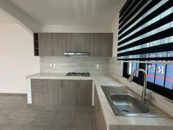 Casa Galicia — foto 1 de 6