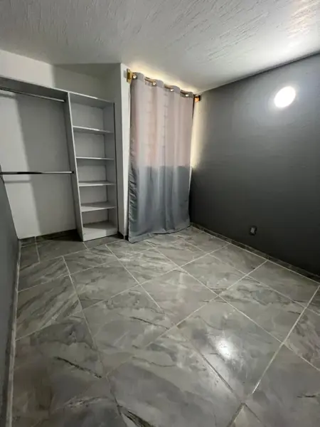 Departamento en venta en INFONAVIT La Soledad, Tonalá — foto 2 de 12