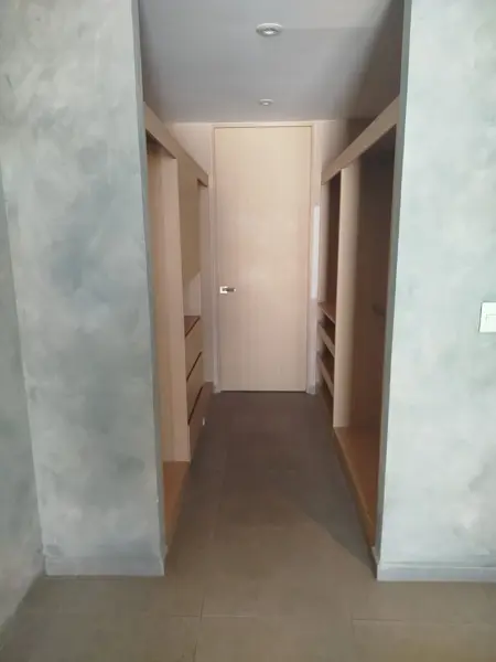 Departamento en renta en Bosques del Prado Sur, Aguascalientes — foto 2 de 10