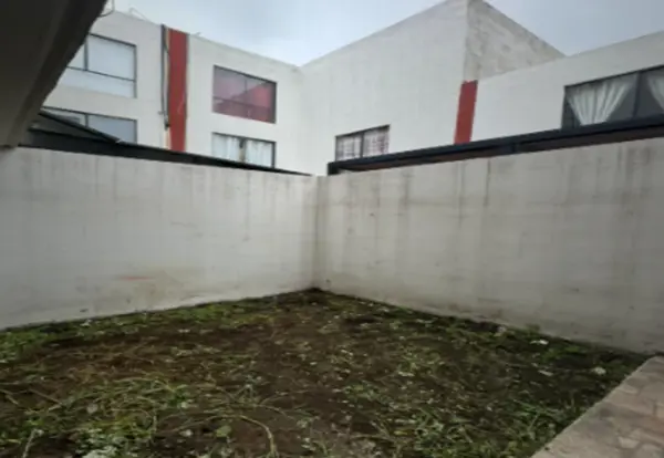 Casa en venta en Ex-hacienda Santa Inés, Nextlalpan — foto 3 de 9