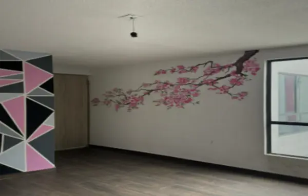 Casa en venta en Ex-hacienda Santa Inés, Nextlalpan — foto 2 de 9