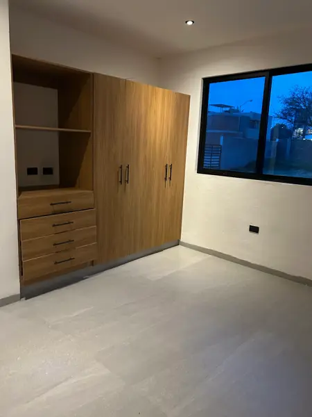 Departamento en renta en Villas Tec, Jesús María — foto 3 de 8
