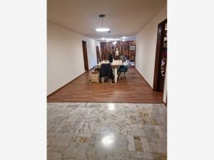 Departamento en renta en Polanco I Sección, Miguel Hidalgo — foto 3 de 16