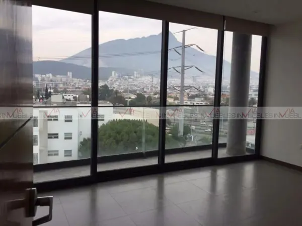 Departamento en venta en San Jeronimo, Monterrey — foto 2 de 15
