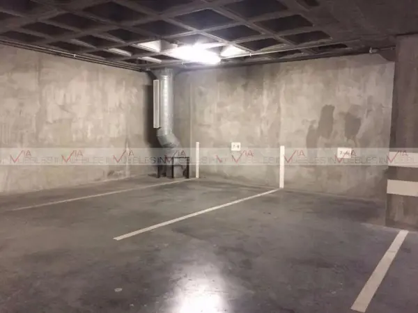 Departamento en venta en San Jeronimo, Monterrey — foto 3 de 15