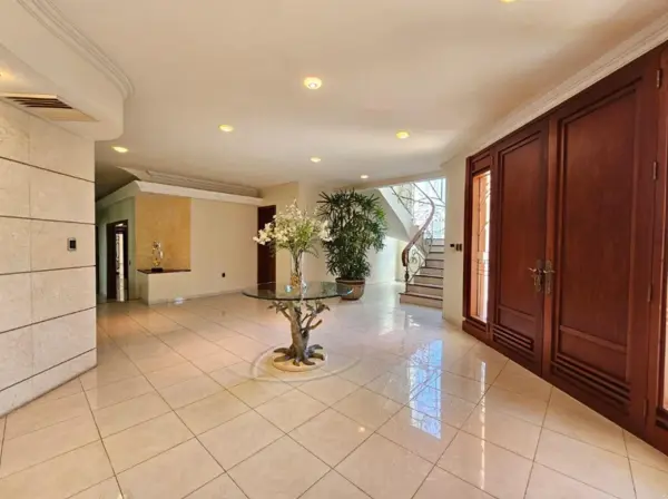 Casa en venta en Costa de Oro, Boca del Río — foto 2 de 29