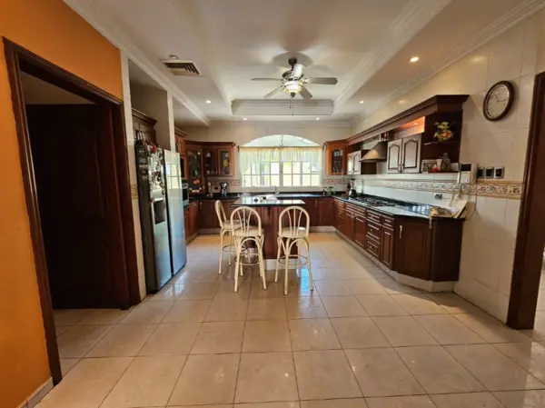 Casa en venta en Costa de Oro, Boca del Río — foto 3 de 29