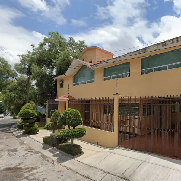 Casa en venta en Ciudad Brisa, Naucalpan de Juárez — foto 3 de 6