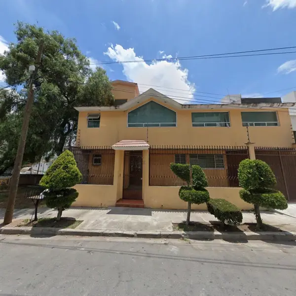 Casa en Venta en Edomex, Naucalpan, Ciudad Brisa Admg — foto 1 de 6