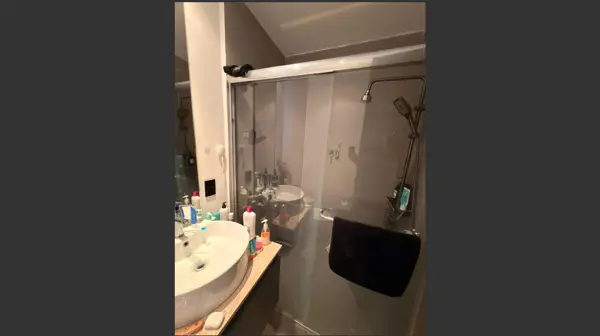 Departamento en venta en Narvarte Oriente, Benito Juárez — foto 2 de 17