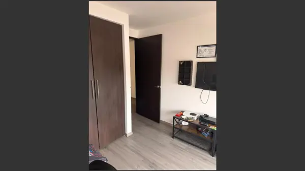 Departamento en venta en Narvarte Oriente, Benito Juárez — foto 3 de 17