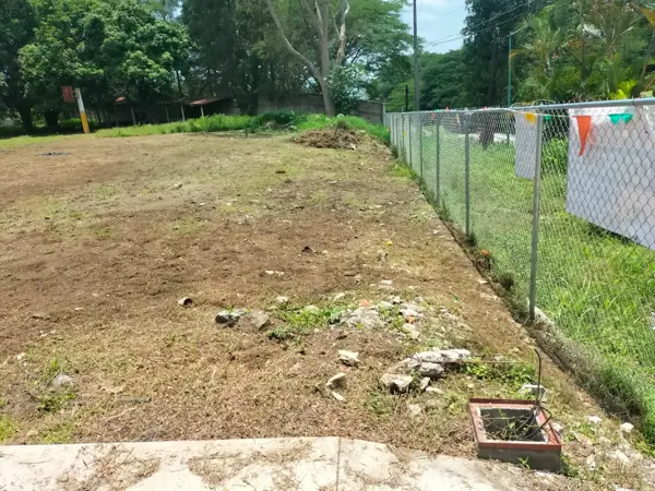 Terreno en venta en Suchitlan, Comala — foto 3 de 3