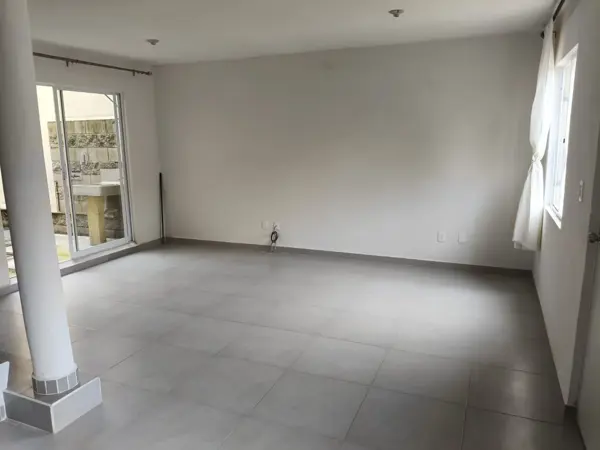 Casa en venta en Real Segovia, Huejotzingo — foto 3 de 18