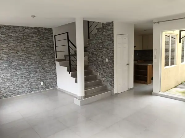 Casa en venta en Real Segovia, Huejotzingo — foto 2 de 18