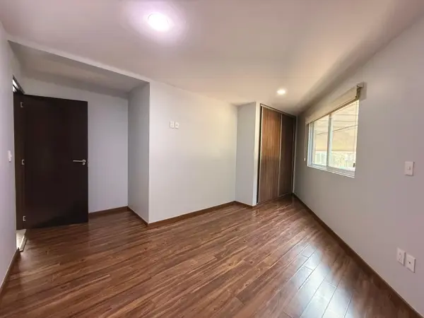 Departamento en Venta en Mixcoac, Benito Juárez, Cdmx — foto 1 de 13