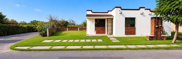 Casa en venta en Tezahuapan, Cuautla — foto 2 de 18