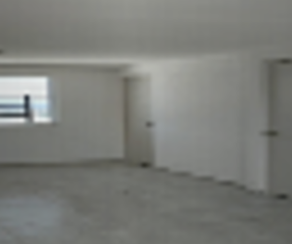 Casa en venta en San Juan de las Huertas, Zinacantepec — foto 3 de 4