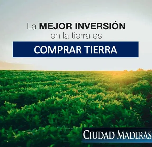 Terreno en venta en Centro, Querétaro — foto 2 de 8
