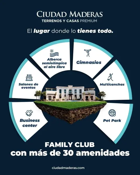 Terreno en venta en Centro, Querétaro — foto 3 de 8