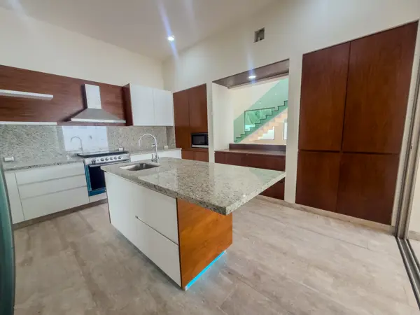 Casa en venta en Parque Central, Mérida — foto 2 de 18