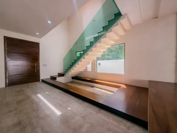 Casa en venta en Parque Central, Mérida — foto 3 de 18