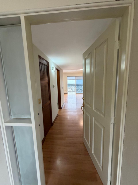Departamento en renta en Las Lajas, Monterrey — foto 2 de 10