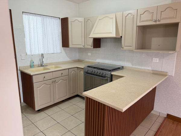 Departamento en renta en Las Lajas, Monterrey — foto 3 de 10