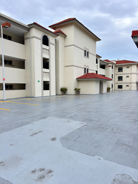 Departamento en Renta San Jeronimo — foto 1 de 10