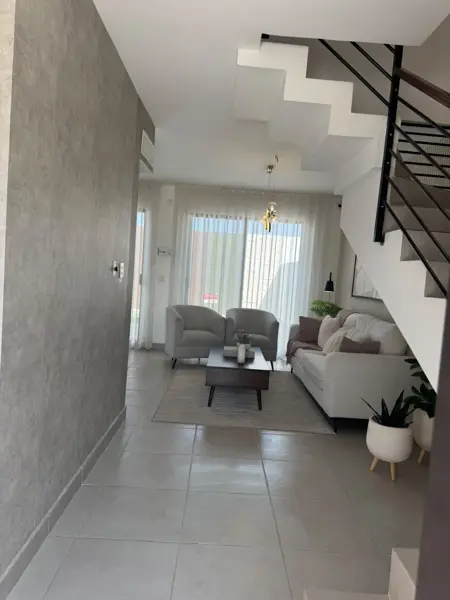 Casa en venta en Paseo Aurea, Torreón — foto 2 de 32