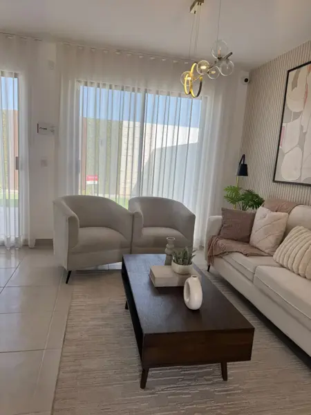 Casa en venta en Paseo Aurea, Torreón — foto 3 de 32