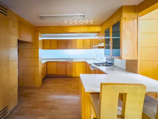 Edificio en venta en Jardines del Bosque Centro, Guadalajara — foto 3 de 26