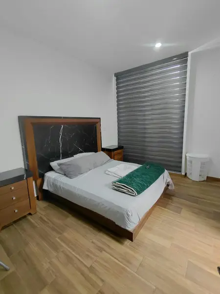 Casa en venta en Capittala, León — foto 2 de 12