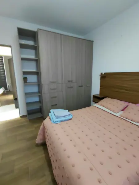 Casa en venta en Capittala, León — foto 3 de 12