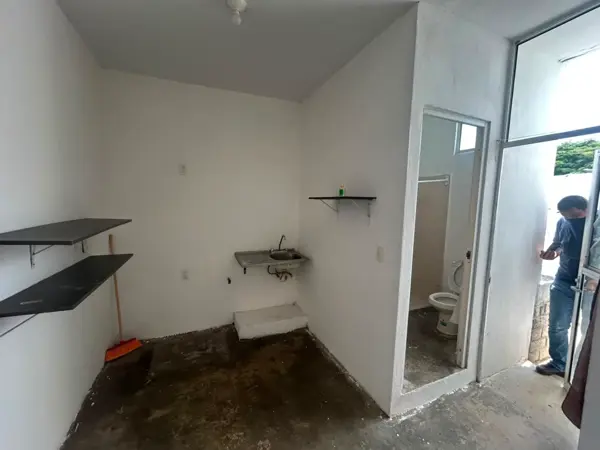 Casa en venta en Terraplena, Manzanillo — foto 3 de 9