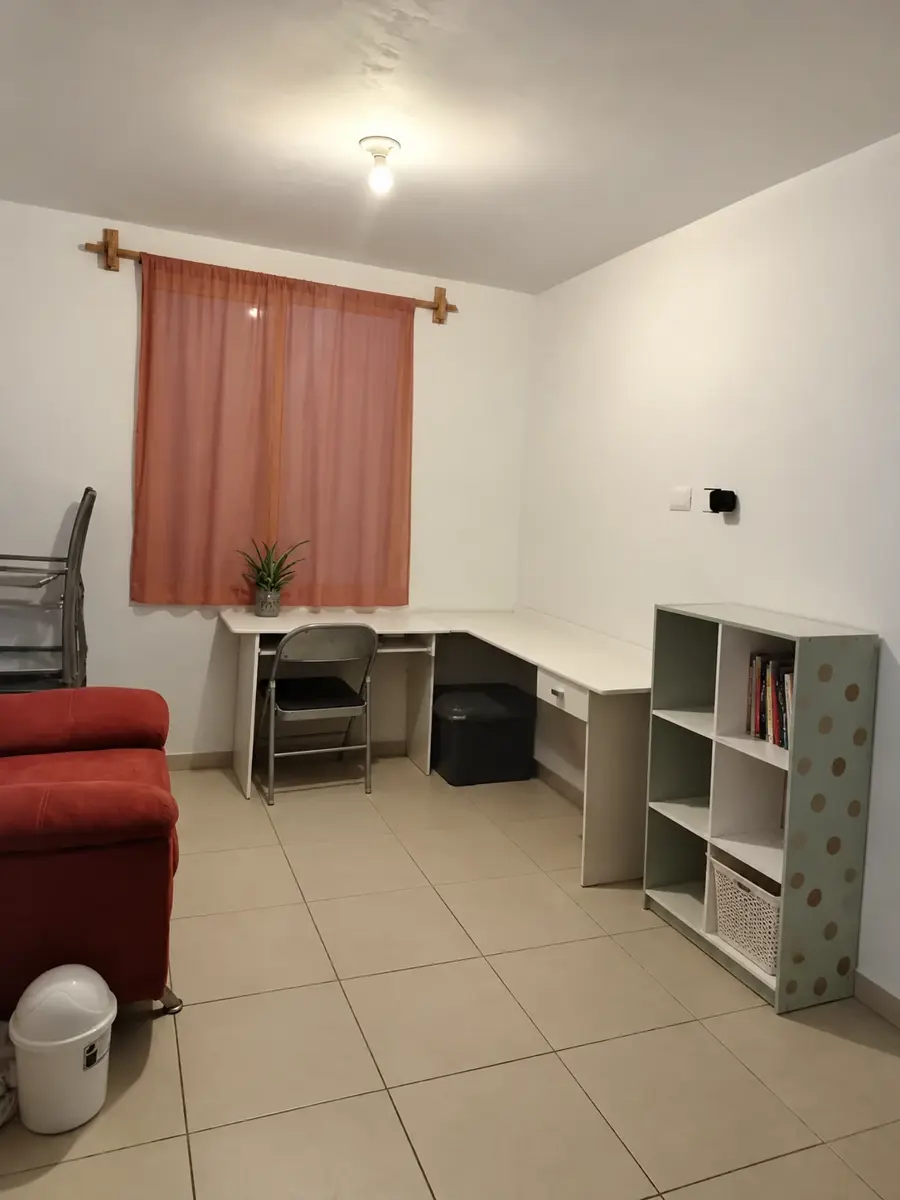 Casa en Renta en Paseo Amberes, Guadalupe, Nuevo León — foto 4
