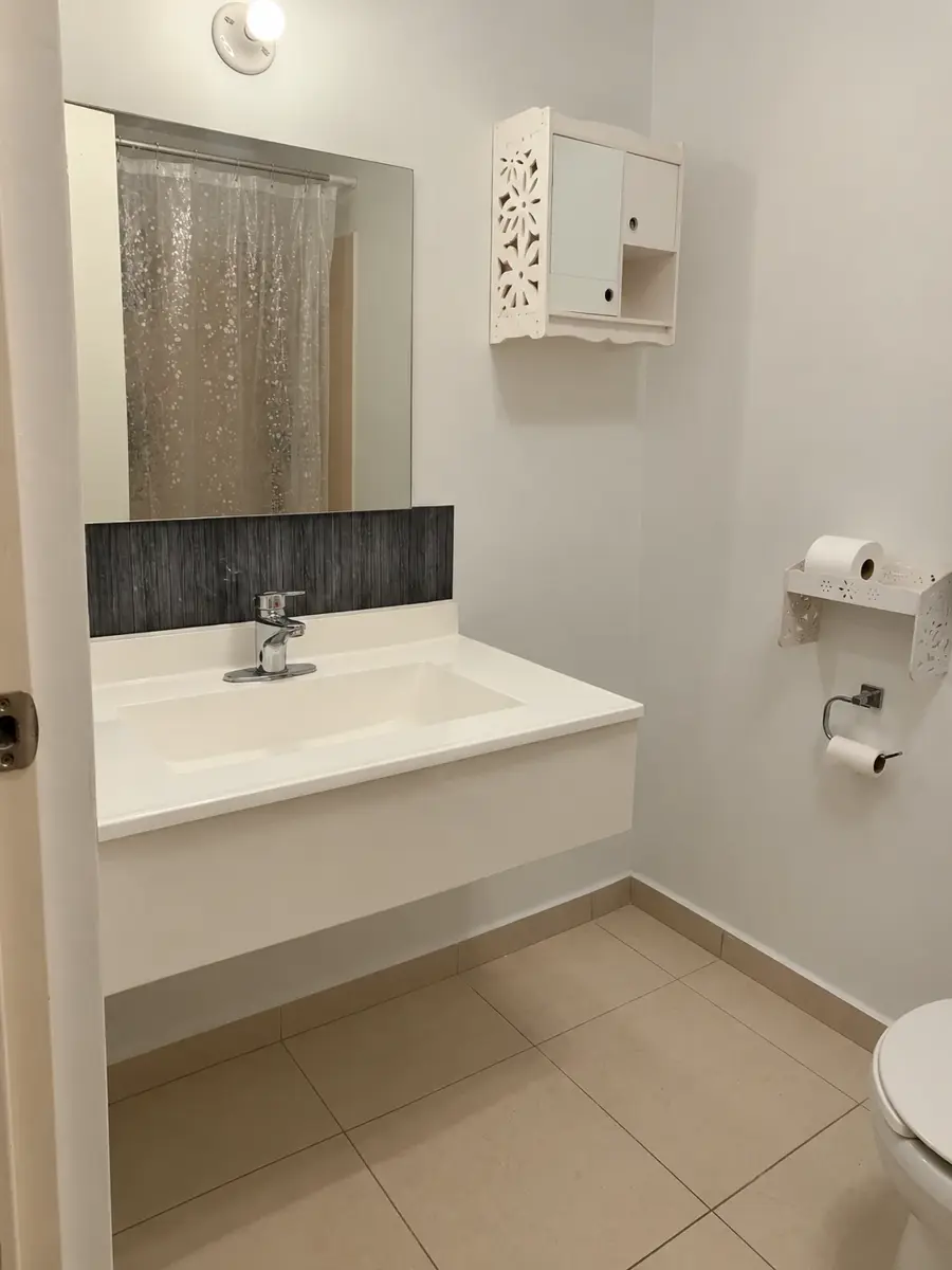 Casa en Renta en Paseo Amberes, Guadalupe, Nuevo León — foto 5