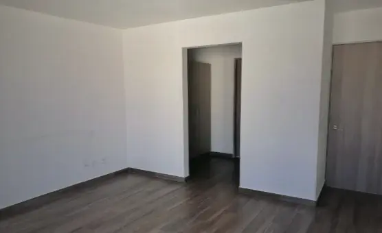 Casa en venta en Adara Lifestyle, El Marqués — foto 3 de 17