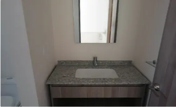 Casa en venta en Adara Lifestyle, El Marqués — foto 2 de 17