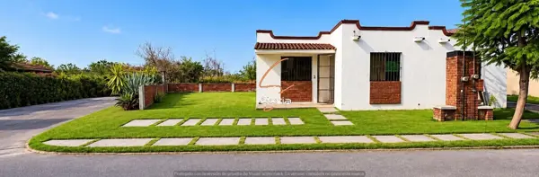 Casa en venta en Tezahuapan, Cuautla — foto 2 de 15