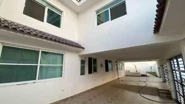 Casa en venta en Real de Santiago, Manzanillo — foto 3 de 34