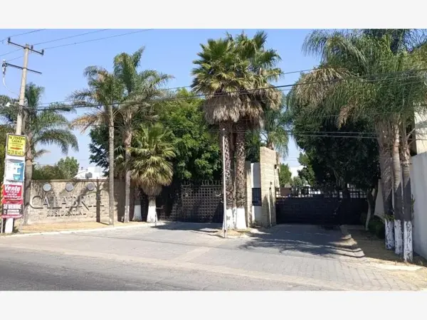 Terreno en venta en Cuanalá, Juan C. Bonilla — foto 2 de 3