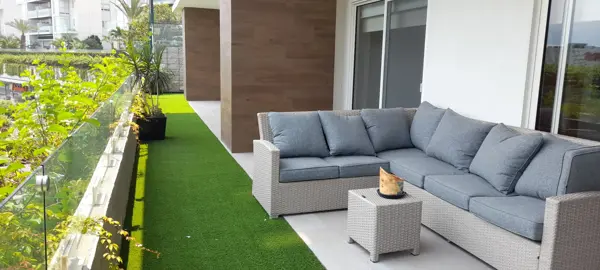 Edificio en renta en Villas del Lago, Cuernavaca — foto 3 de 20