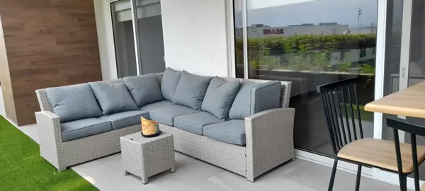Edificio en renta en Villas del Lago, Cuernavaca — foto 2 de 20