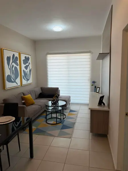 Departamento en venta en Torreon Centro, Torreón — foto 3 de 19