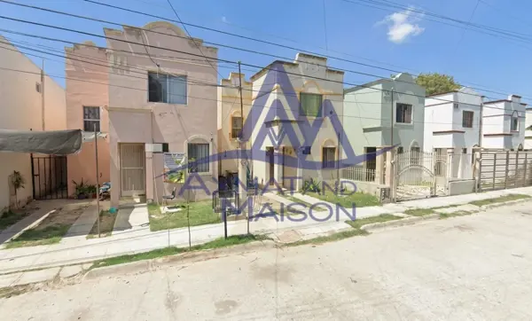 Casa en venta en Valle Verde, Acuña — foto 3 de 4