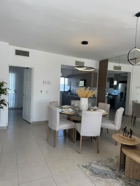 Casa en venta en Paseo Aurea, Torreón — foto 3 de 24