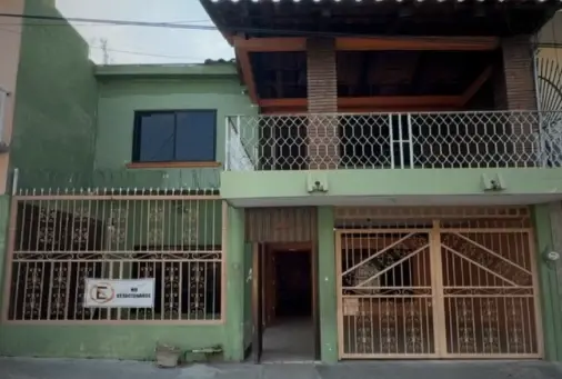 COMPRALE DIRECTO AL BANCO LA CASA DE ENTREGA INM EN San Roque, Tuxtla Gutierrez, Chiapas — foto 1 de 14