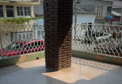 Casa en venta en San Roque, Tuxtla Gutiérrez — foto 2 de 14