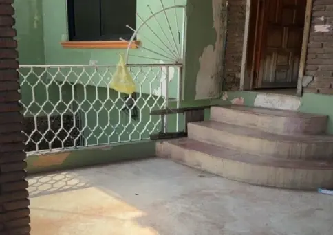 Casa en venta en San Roque, Tuxtla Gutiérrez — foto 3 de 14