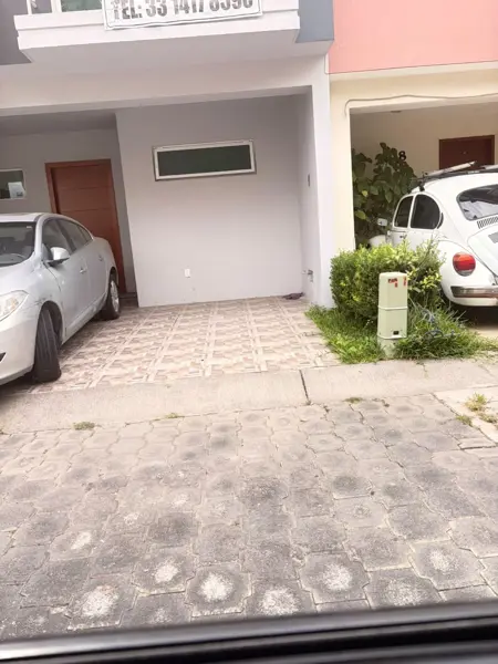 Casa en venta en Real del Camichin, Zapopan — foto 3 de 16
